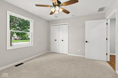 1131 Brunes Boulevard, Brownsburg - 26