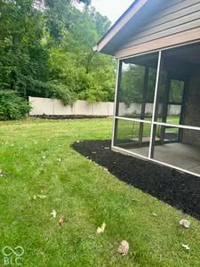 8930 Stepping Stone Way, Avon - 35