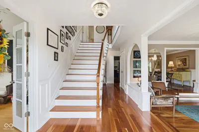 3805 Ramsgate Road, Martinsville - 4