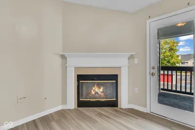 209 Faulkner Court, Carmel - 19