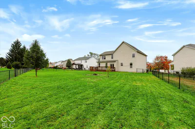 5413 Gainesway Drive, Greenwood - 61
