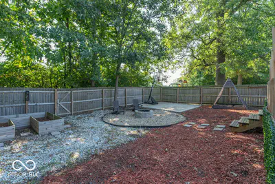 5805 Decatur Ridge Drive, Indianapolis - 24