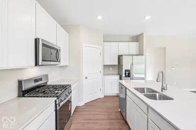 285 Sam Himsel Way, Danville - 13