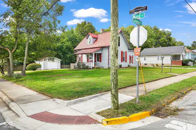 734 Seminary Street, Greencastle - 29