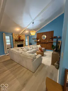 7938 Eagle Valley, Indianapolis - 8