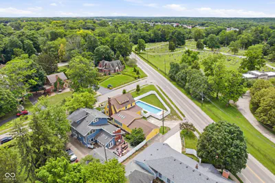 1108 Audubon Road, New Castle - 43