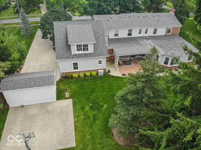 138 Ulen Boulevard, Lebanon - 55