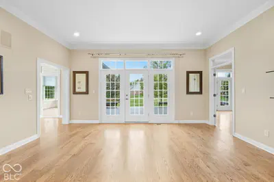 13494 Belford Court, Carmel - 18
