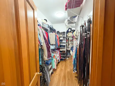 7369 W 400 N, Thorntown - 51