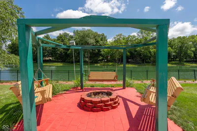 14623 Francis Court, Westfield - 41