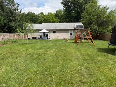205 Jefferson, Coatesville - 17