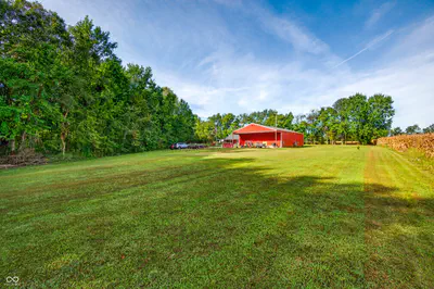 9248 State Road 256, Austin - 63