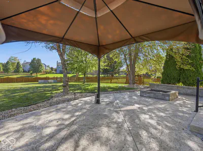14187 Autumn Woods Drive, Carmel - 73