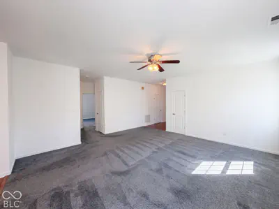 4128 Ballybay Lane, Indianapolis - 14