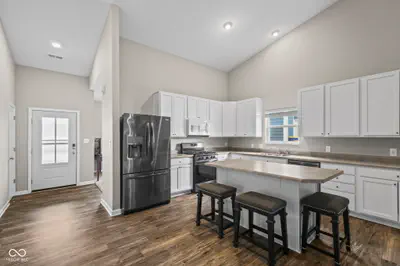 7033 Provincial Drive, McCordsville - 10