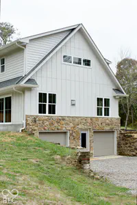 5941 Poplar Grove Road, Columbus - 74