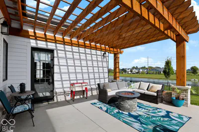 15759 Nocturne Drive, Westfield - 23