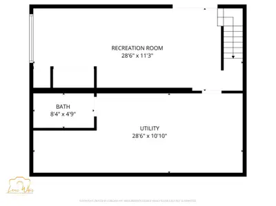 833 Helmsburg Road, Nashville - 40
