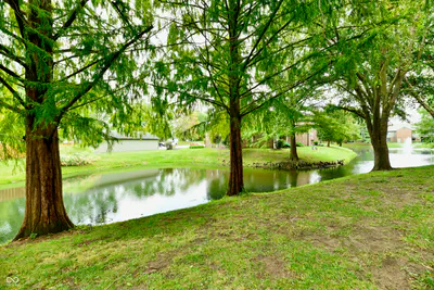 4381 Village Parkway Circle, Indianapolis - 32