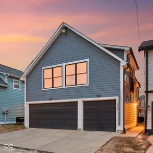 2020 Ruckle Street, Indianapolis - 70