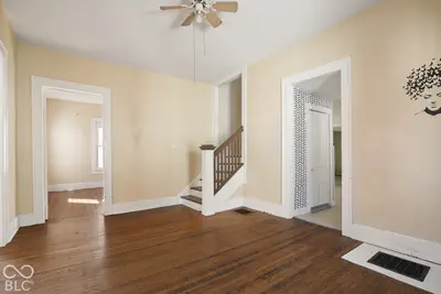 622 W 41st Street, Indianapolis - 12