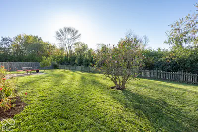 6209 Glebe Circle, Indianapolis - 24
