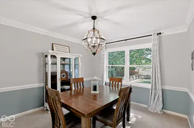 14710 Laredo Court, Carmel - 10