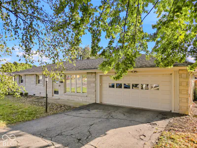 3439 Central Avenue, Columbus