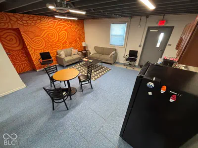 516 E Main, Brownsburg - 10