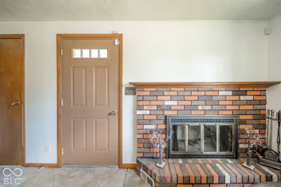 4117 Alpine Drive, Anderson - 5