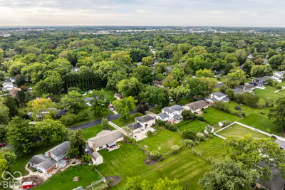 72 Parkview Road, Carmel - 50