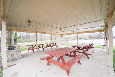 287 Big Horn Lane, Seymour - 17