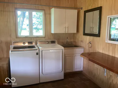 5635 E 1050 S, Keystone - 32