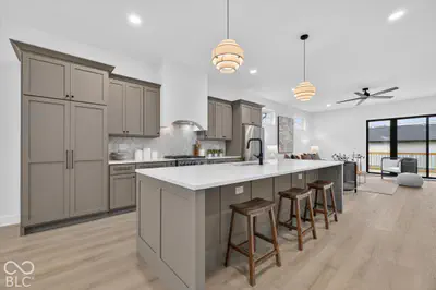 1909 Cornell Avenue, Indianapolis - 10