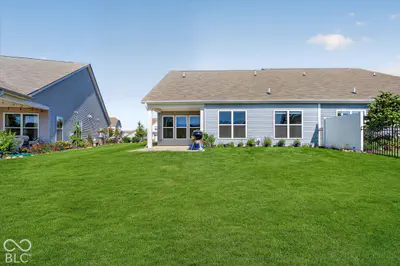 368 Tamarack Larch Boulevard, Cicero - 27