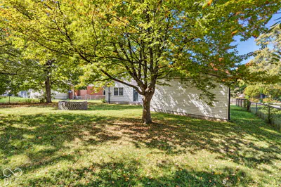 7153 Orchard Drive, Indianapolis - 31