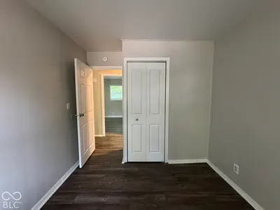 3841 Harvest Avenue, Indianapolis - 27