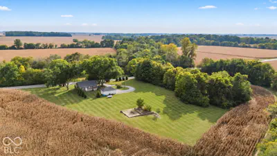 11422 State Road 47, Thorntown - 60