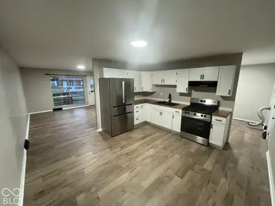 1811 Norwood Way, Anderson - 8