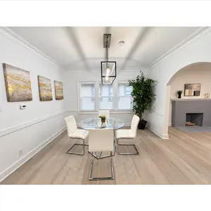 3627 N Capitol Avenue, Indianapolis - 6