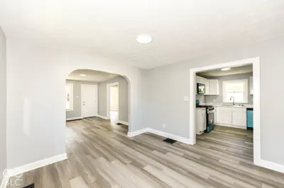 3948 Hoyt Avenue, Indianapolis - 8