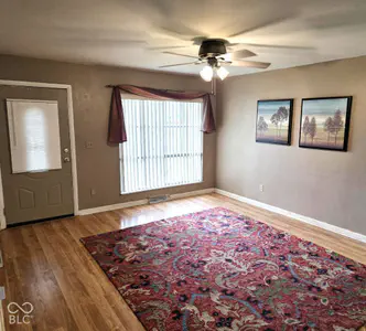 2319 Woodbine Drive, Anderson - 3