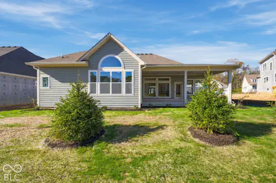 11851 Gray Ghost Way, Fishers - 27