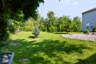10934 Cyrus Drive, Indianapolis - 58