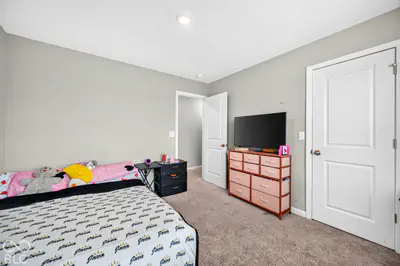 4032 Sedgewick Lane, Columbus - 30