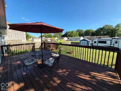 1783 Bridle Way Boulevard, Columbus - 39