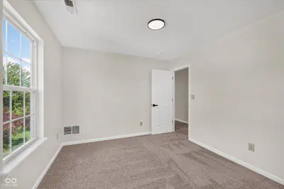 4099 Cheltonham Court, Plainfield - 33