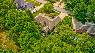 4664 Fox Moor Lane, Greenwood - 65