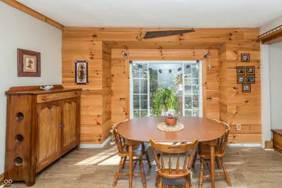 4901 Carson Avenue, Indianapolis - 20