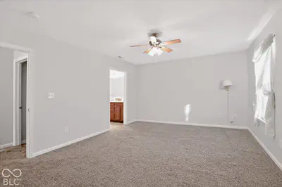 5517 Blairwood Drive, Indianapolis - 27